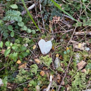 Do you know what I loved most about my holiday in NZ?

Sweet freedom from that ‘permanently damp neck’ life I’d been living since summer hit Australia. 😆😜😅💦

Chef’s kiss to Queenstown summer! 🤌😘

I didn’t go on socials for 9 days but these photos are burning a hole in my phone and let’s be honest, if I don’t post did it really happen?

1. Finding hearts in the wild (the universe really said “I see you, babe” and my hubby telling me to hurry the fuck up already)

2. Eating the obligatory @fergburgerqueenstown by the obligatory view of the lake (yes, like a proper tourist)

3. The most MOST delicious vegan benny @bespokekitchen (didn’t know this was possible but here we are)

4 & 5. Sauna on the lake @watershedsaunas (my skin has never been happier)

6 & 7. Cosy by the fire post-walk celebratory pizza and wine @thecowpizza (earned every single bite)

8. The most delicious seafood packed paella from @soda_queenstown (still dreaming about this)

9. Birthday banana split ice cream with chocolate sauce from @patagoniachocolates (soooo sweet but 🤤)

10. Hot tub and blissful massage at @onsenhotpools (peak life right here pinch me)

11. Last day breekie super healthy but lush looking gluten-free buckwheat pancakes @yonderqt (going out strong)

If you love to eat the most delicious food, hike the most prettiest scenery and do it all without breaking a sweat…Queenstown is your dream midlife destination!😏😜