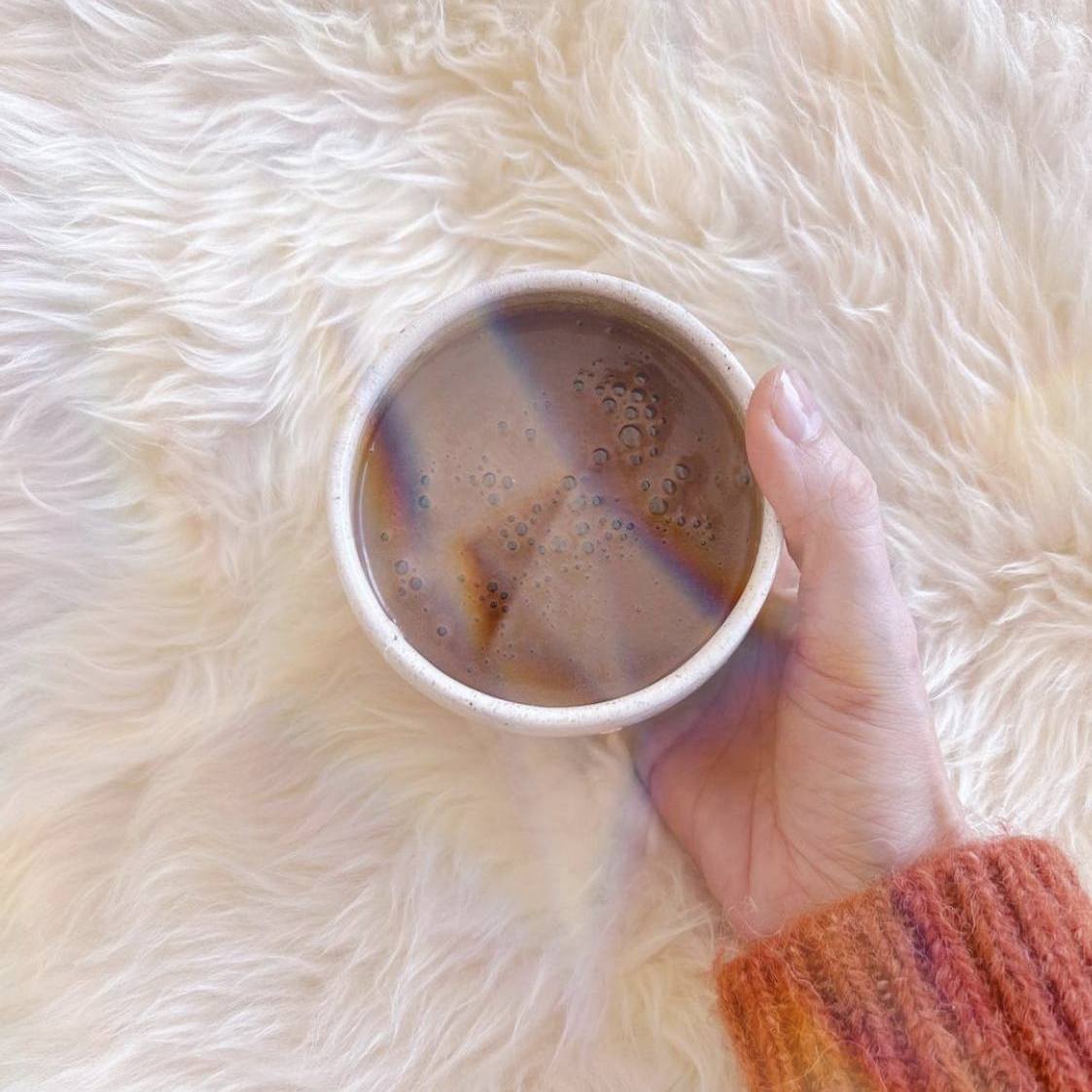 Discover the mystical, heart-opening power of cacao as a sacred ritual and spiritual teacher. Learn how cacao can awaken creativity, presence, and deep inner connection.