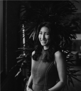Laila Sultan