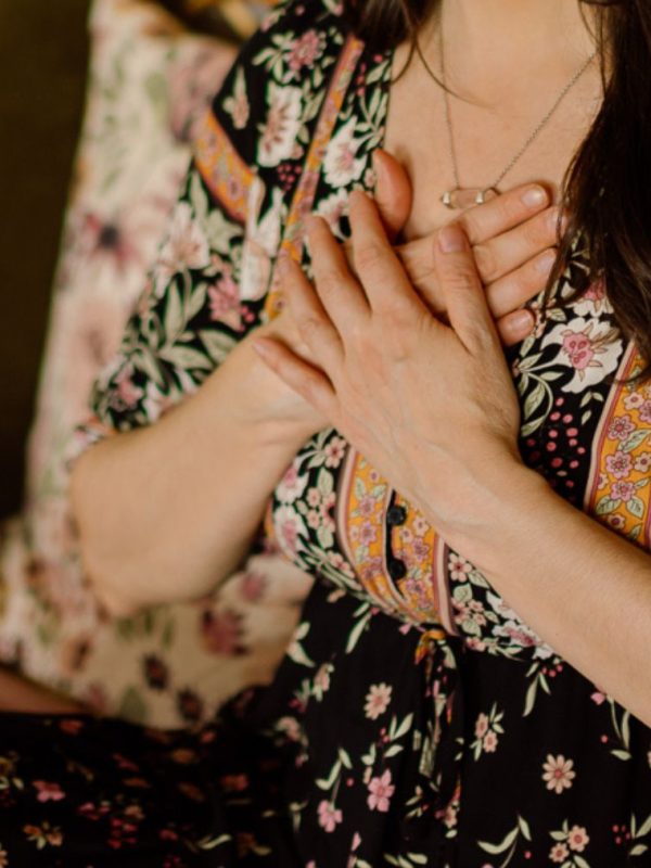 melina energy clearing 8