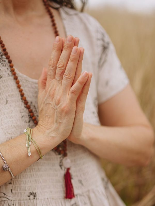 prayer